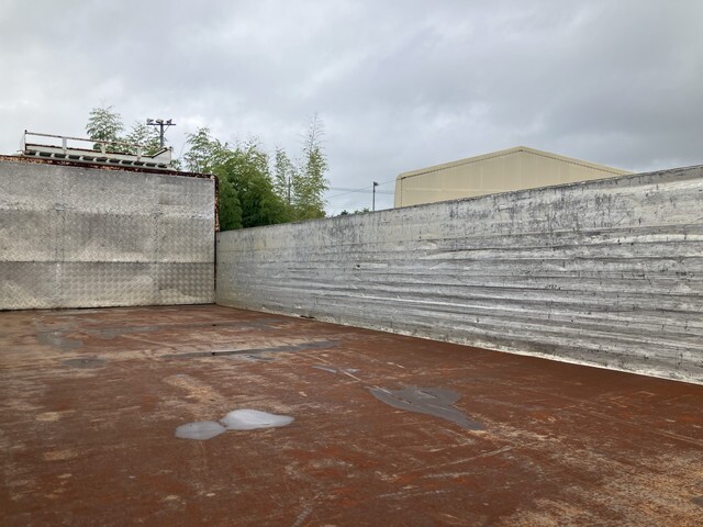 94144_16.jpg