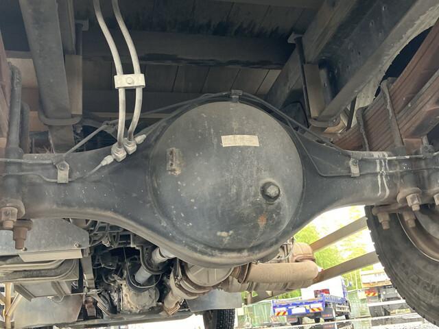 94144_25.jpg