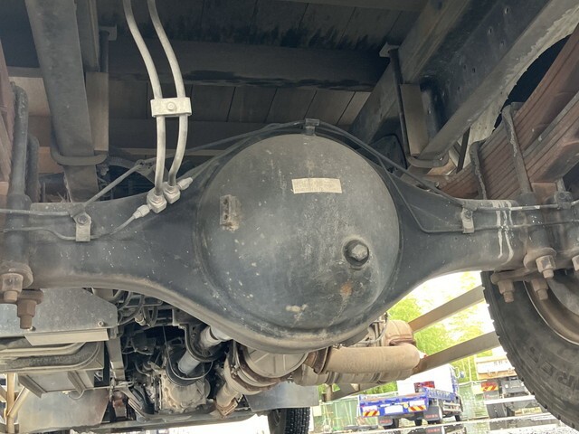 94144_25.jpg