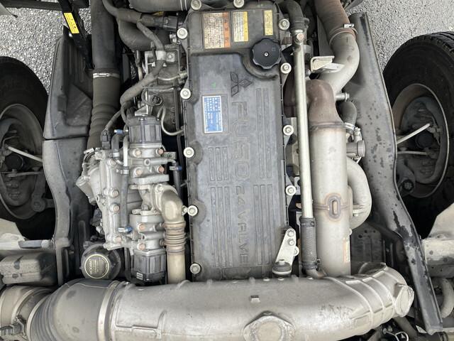 94144_28.jpg