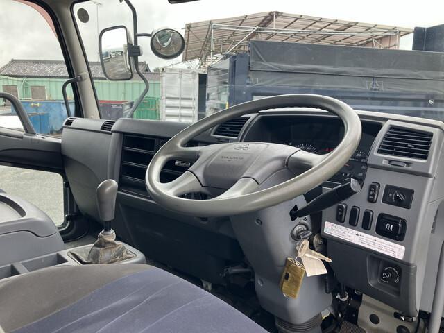 94144_34.jpg