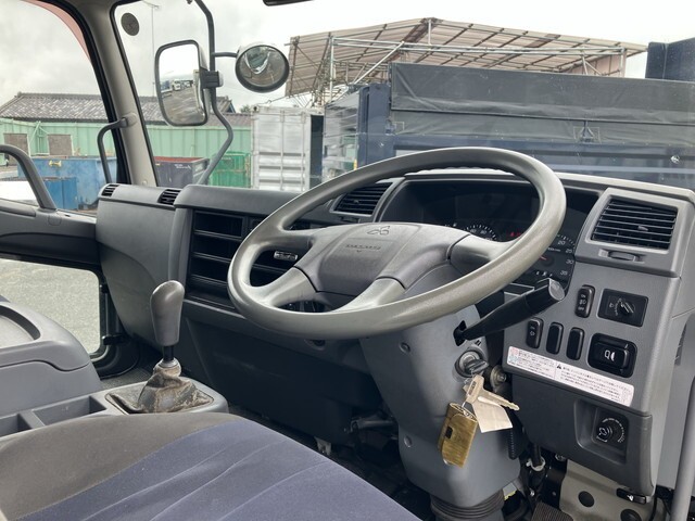 94144_34.jpg