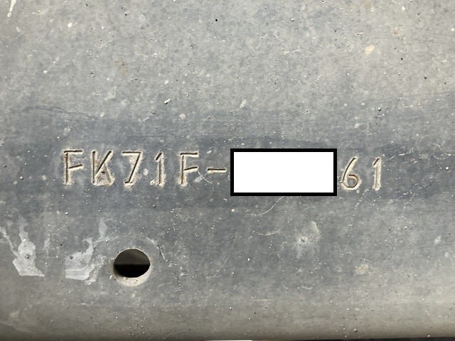94144_38.jpg