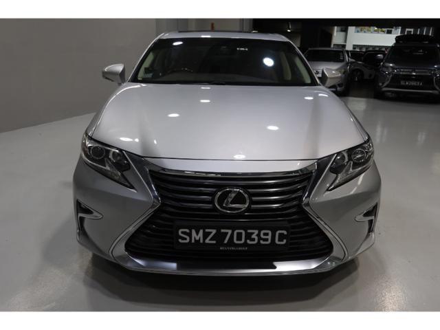 f836a9e088feb7ef1dc927c1647958cd.jpeg