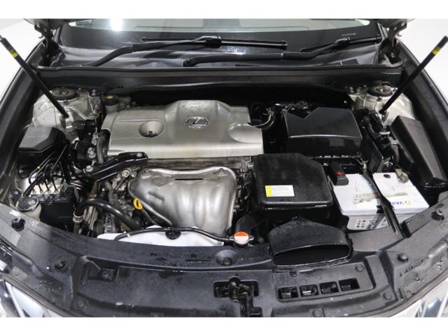 ff8e37203d050d6221030710e53ac426.jpeg