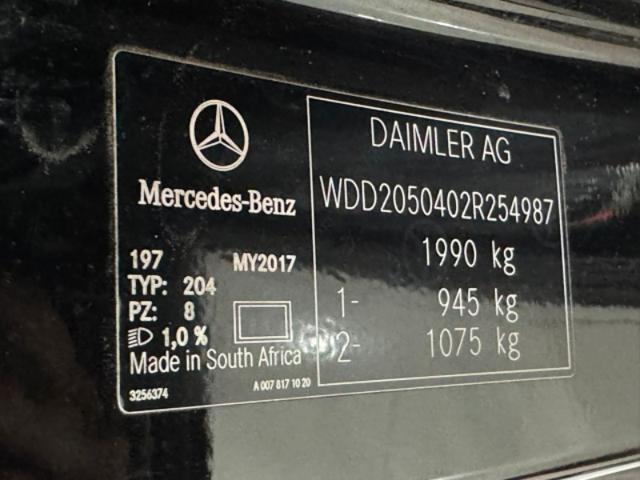 aaa7734d017cd2740cba12afc4024edf.jpeg