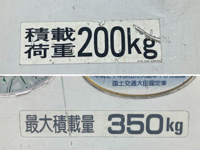92439_26.jpg