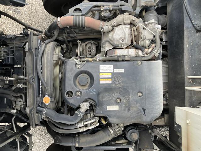 92439_30.jpg
