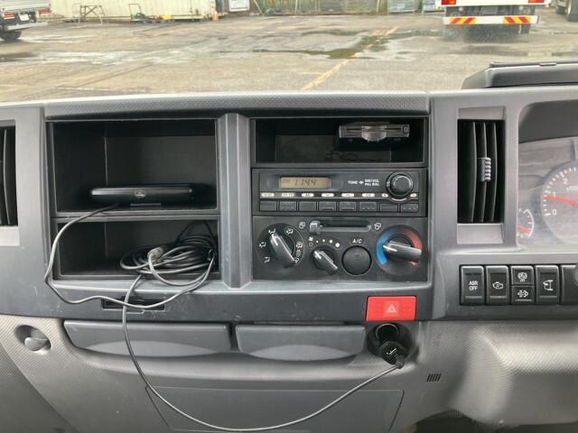 92439_37.jpg