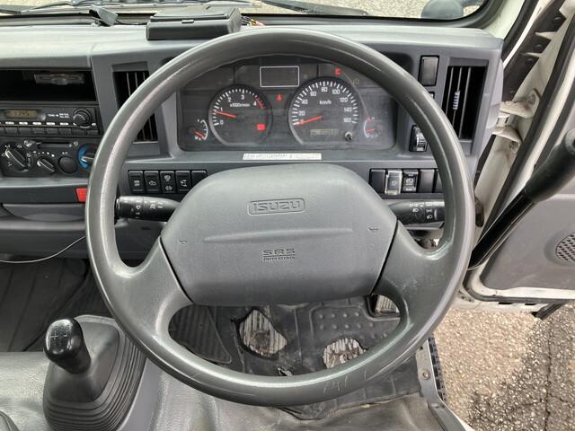 92439_38.jpg