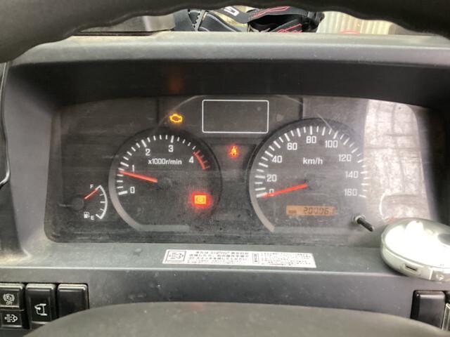 92439_4.jpg
