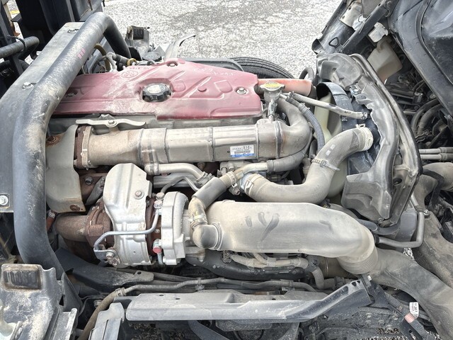 97229_28.jpg