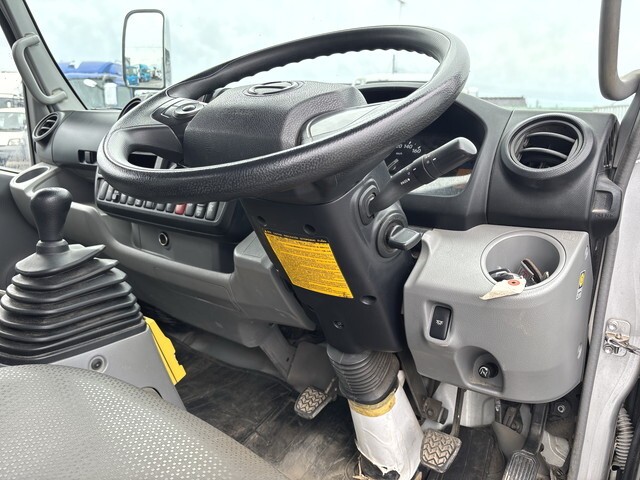 97229_34.jpg