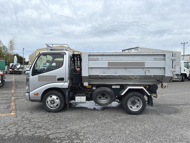 97229_5.jpg