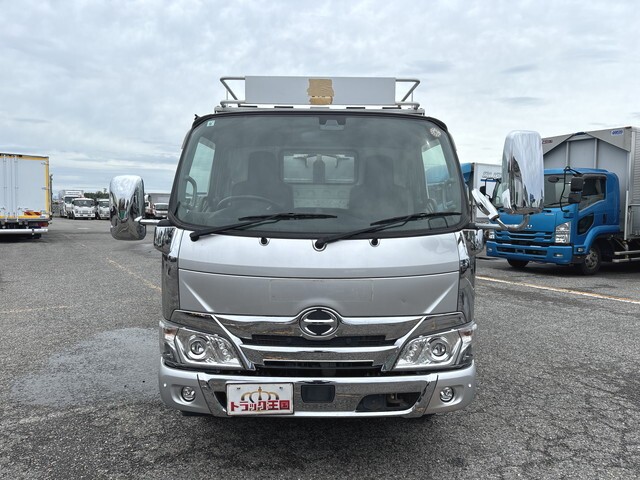 97229_9.jpg