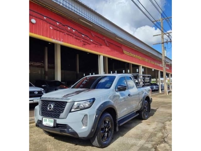 HINO (Page 8) Used Cars – Affordable, High-Quality Japanese Cars