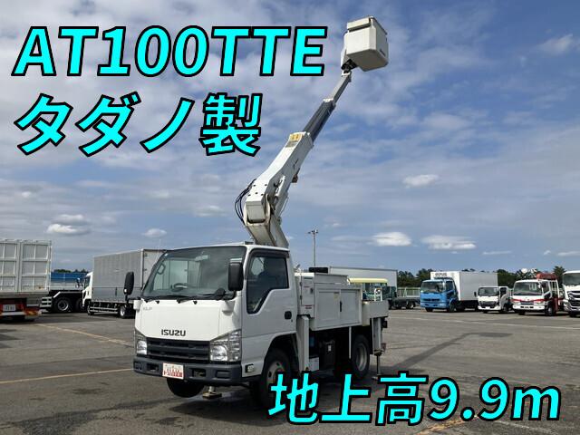 04.jpg