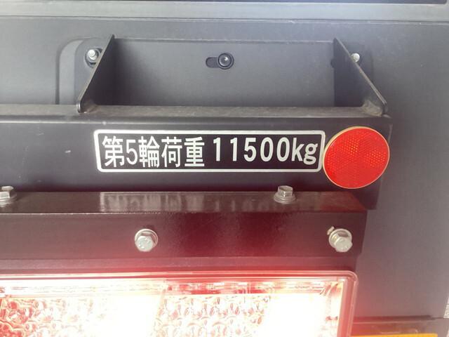 93022_16.jpg
