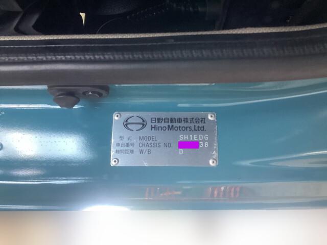 93022_38.jpg