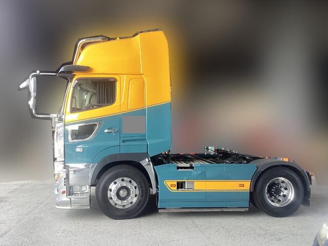 93022_4.jpg