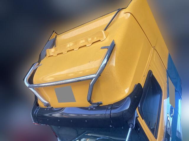 93022_7.jpg