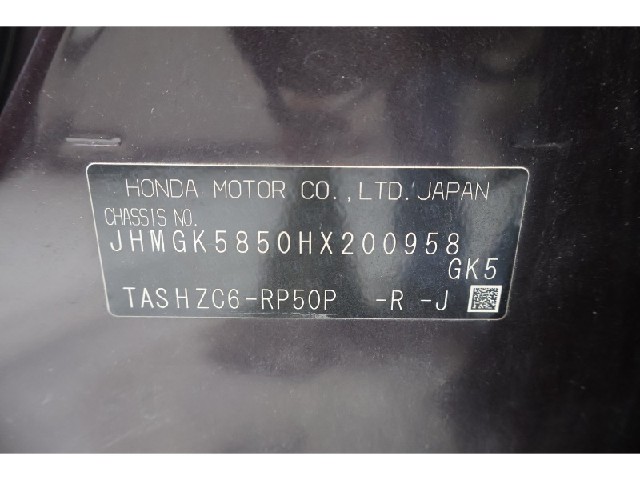 ee485f05869daa4adb355435e548e367.jpeg