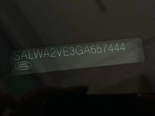 247c17f7da73e9c35af976d5db8efaaa.jpeg