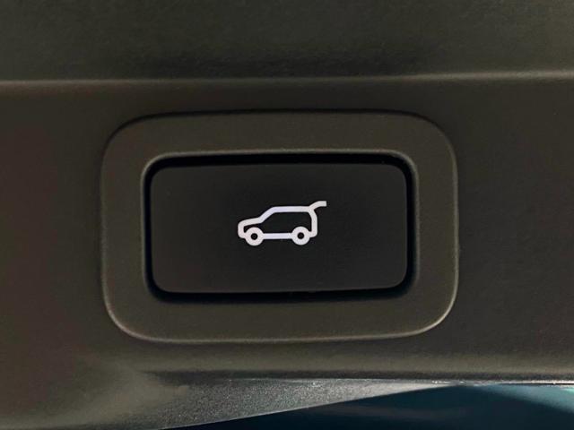 f01ceace6b22804b95f1d559d3550a88.jpeg