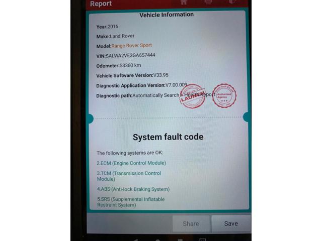 fc62ef1d6183273deaa365e3ae0c54d0.jpeg