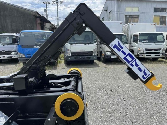 93934_13.jpg
