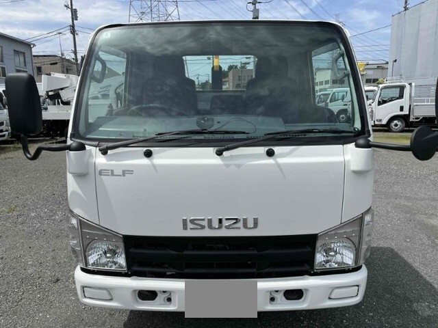 93934_5.jpg