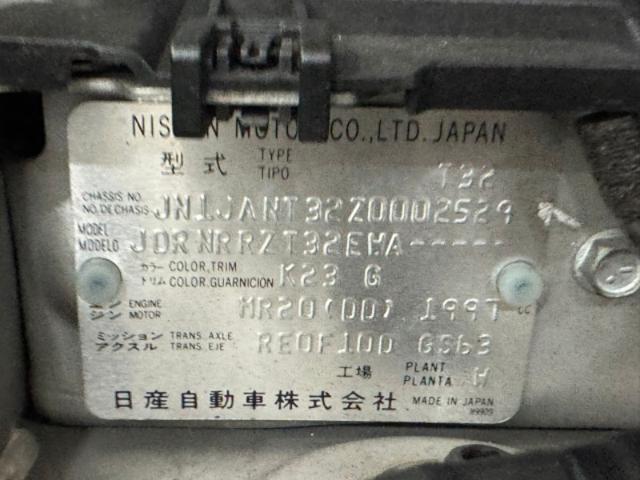 8deaab2920462c83fc37fab77c2d2eb7.jpeg