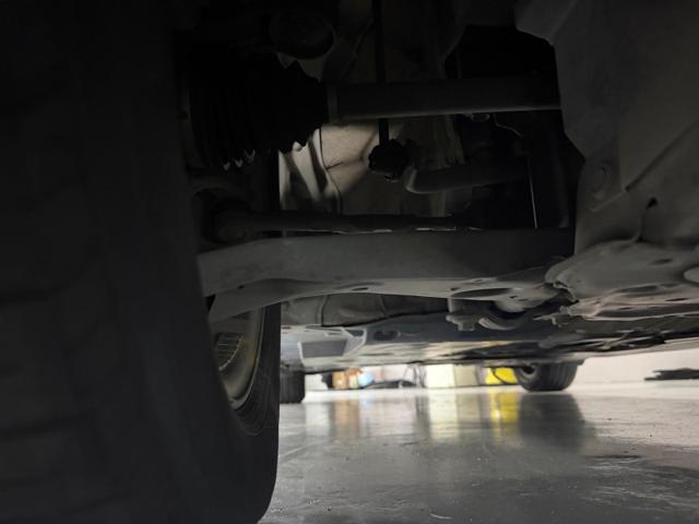 1cc326aea42063ec984e06a4809639e6.jpeg