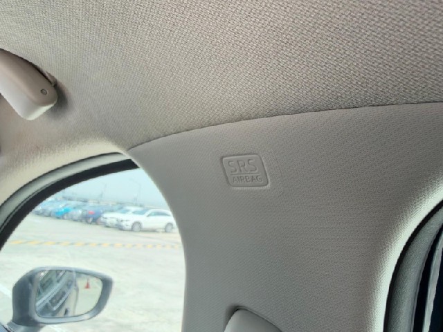 26ca7ab7ac5f384411762e43f1089132.jpeg