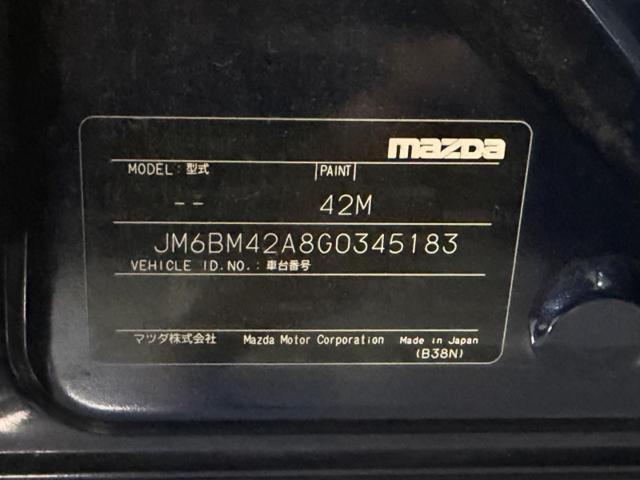 a03a5cdff7e34de51975ab6a8386fe44.jpeg