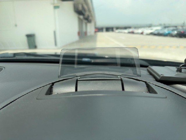 cb7c847498ef579e1ef80d04ad6ba703.jpeg