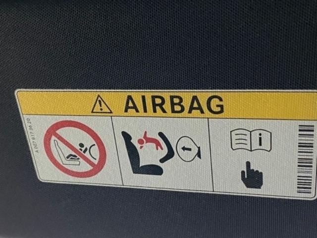 c4c3e8f39488564ba8a735d01f64fe0a.jpeg