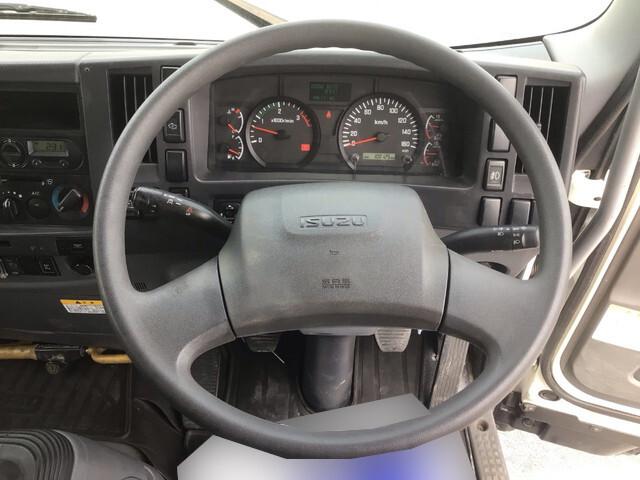 93451_35.jpg
