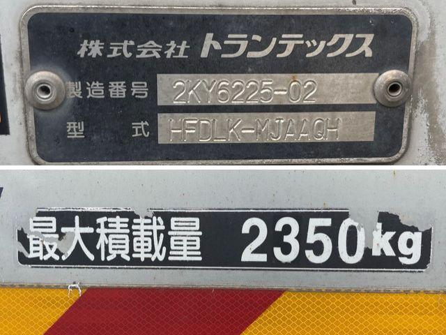 93363_22.jpg