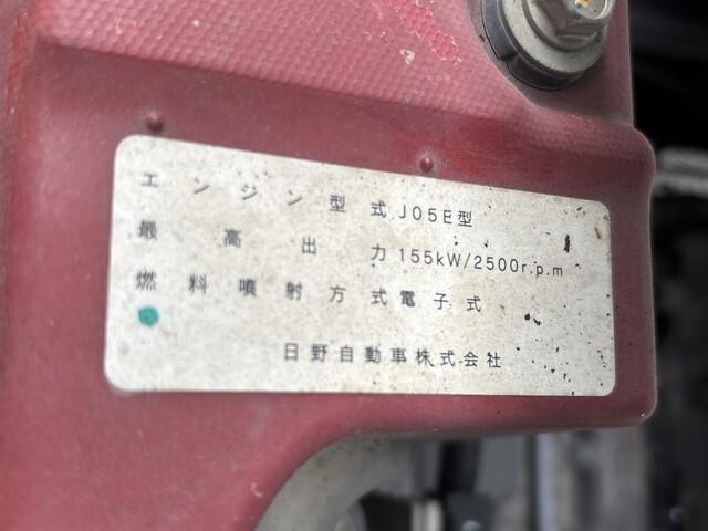 93363_30.jpg
