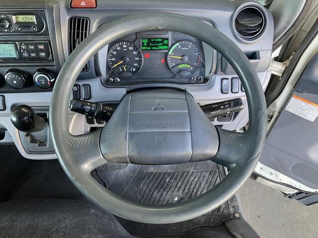 90171_32.jpg
