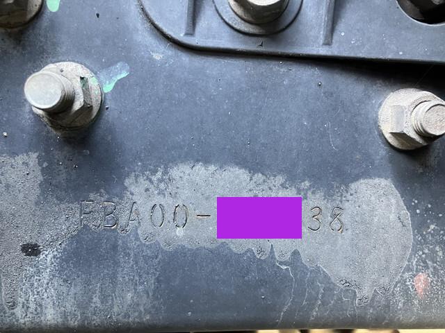 90171_40.jpg