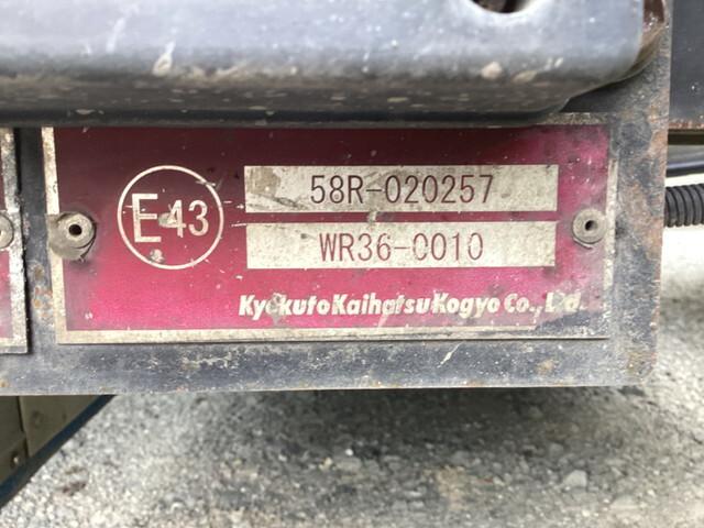 91743_16.jpg