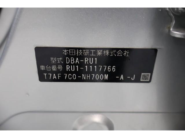 5a7fb53543c21c261180c809060be27b.jpeg