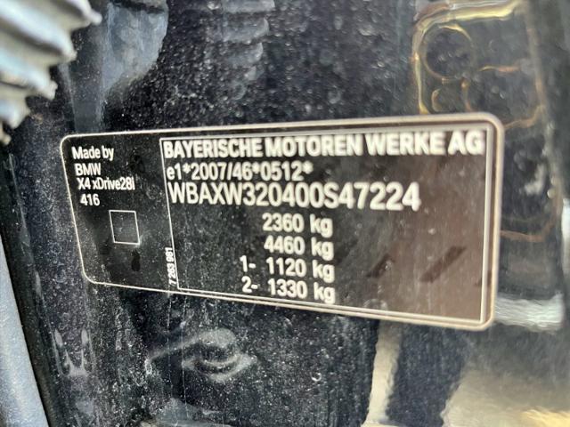 b22a7c55c374ea52190f63e464eb3940.jpeg
