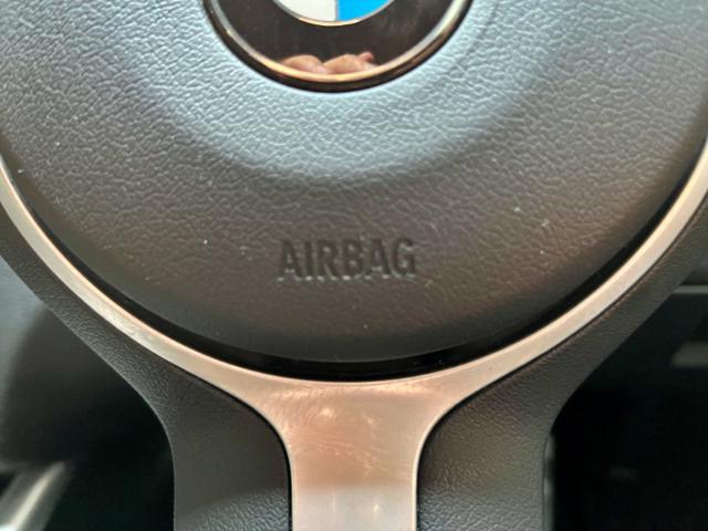 b3ff154326891a157a27a1c9cf9f5e7f.jpeg
