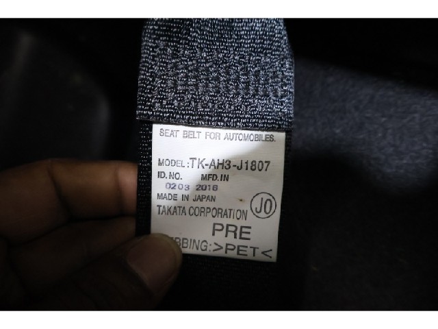 bebe4c76628aa7761f7e3e7ba2a60aeb.jpeg