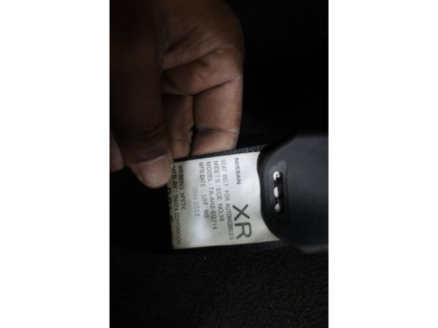 0c2b616736fafff42e69576962c7abe1.jpeg