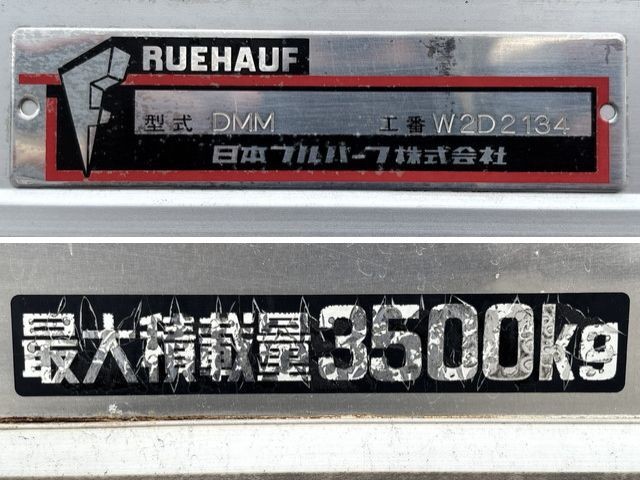 97396_22.jpg