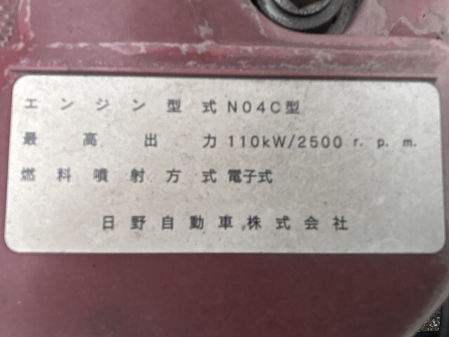 97396_30.jpg